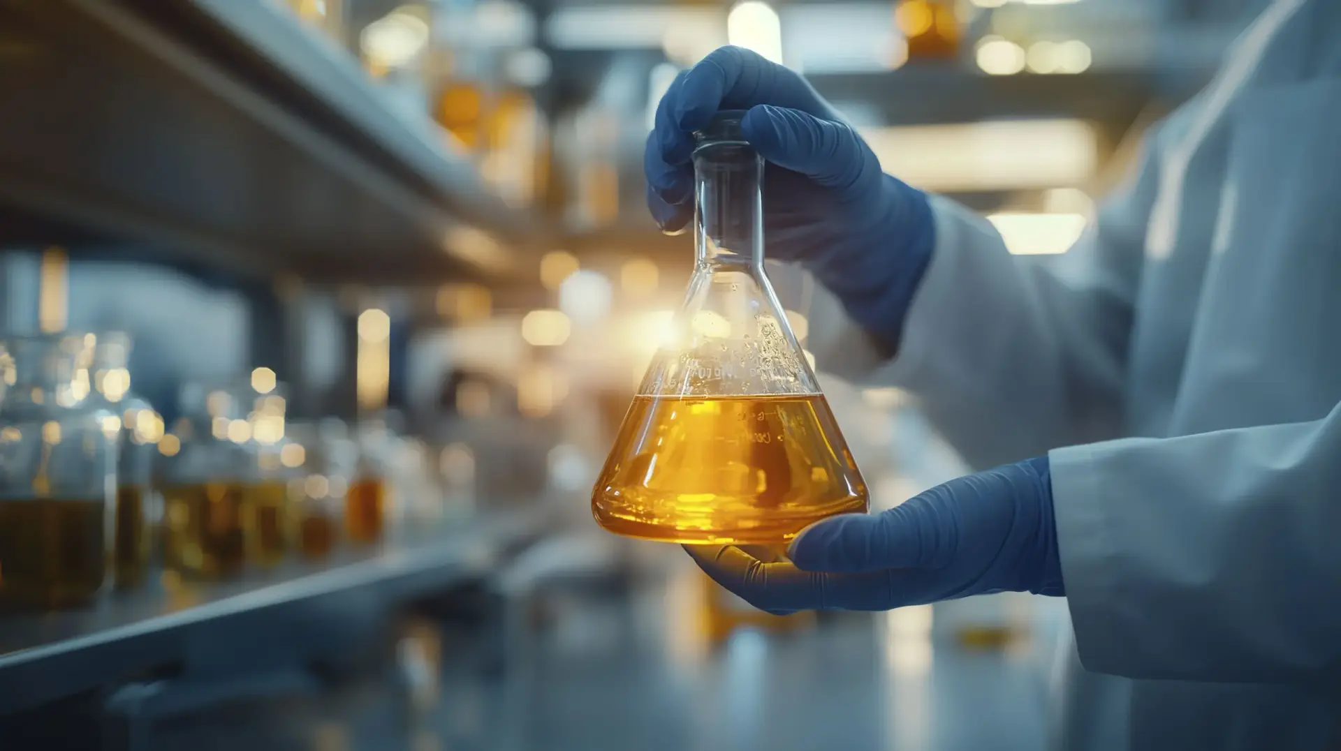 articulos-de-investigacion-e-innovacion-para-la-celebracion-del-dia-mundial-de-la-ciencia