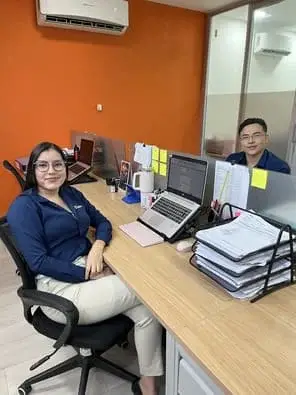 Clientes