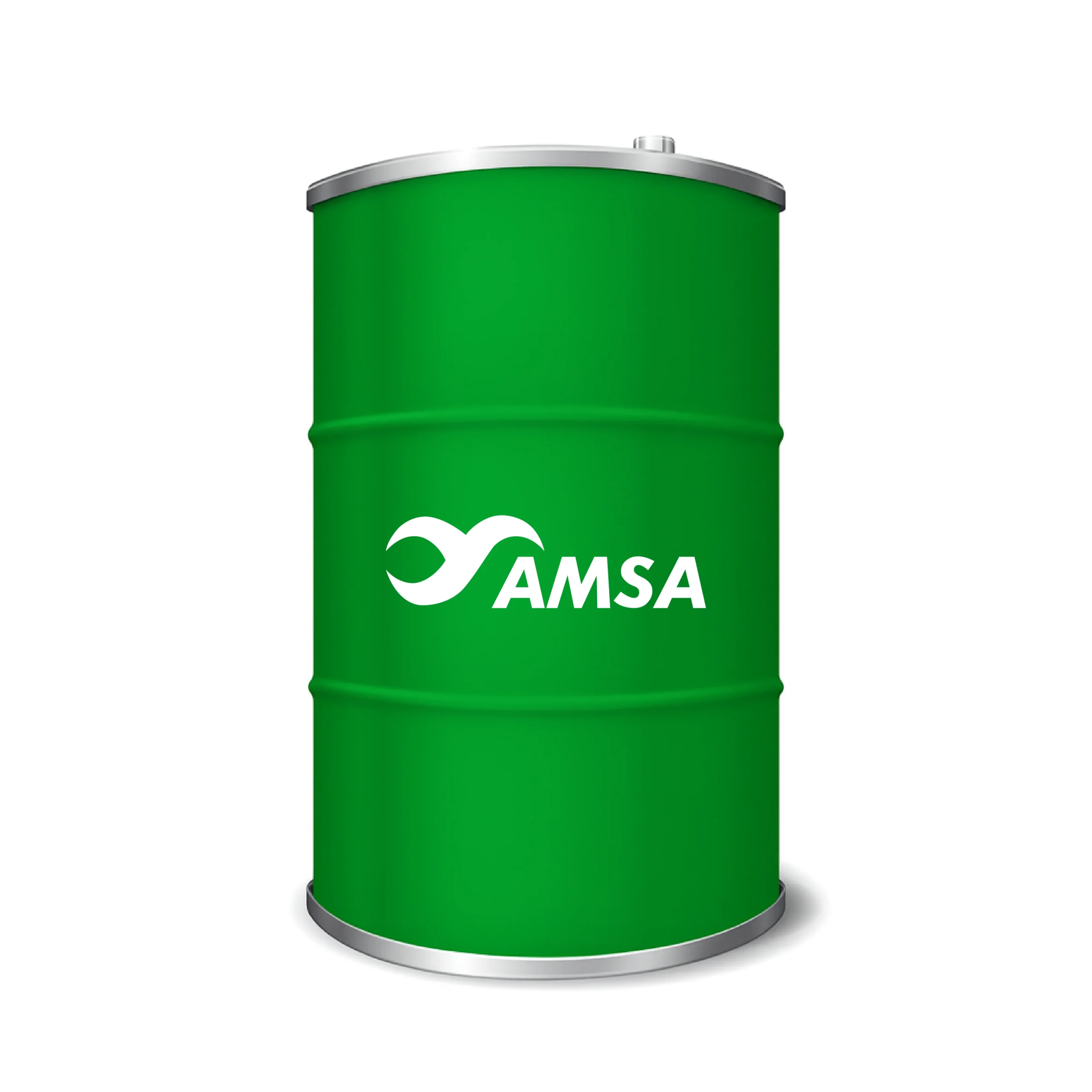 tambor amsa-100 tambor amsa-100