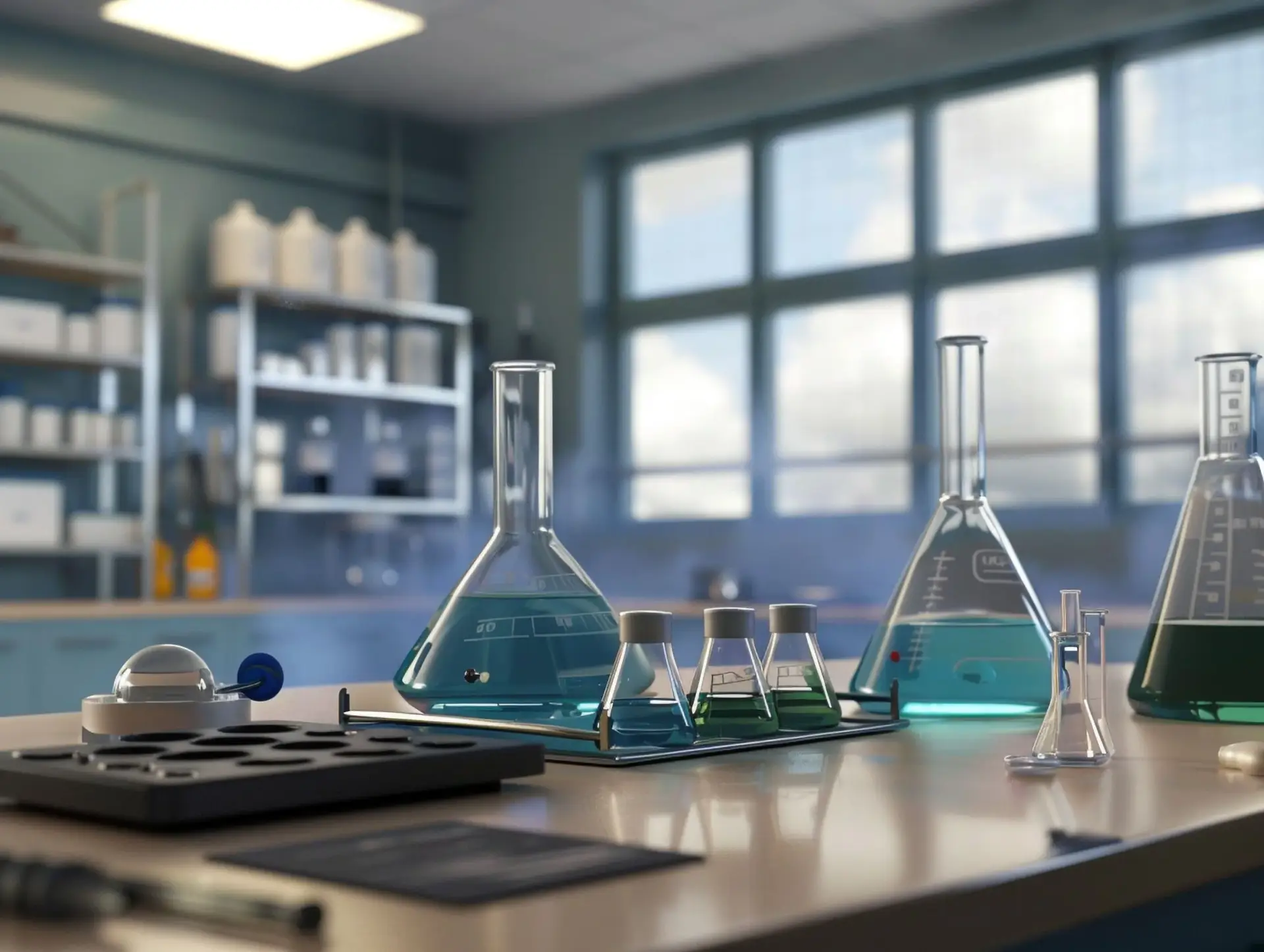 vidrio-de-laboratorio-en-3d (1)