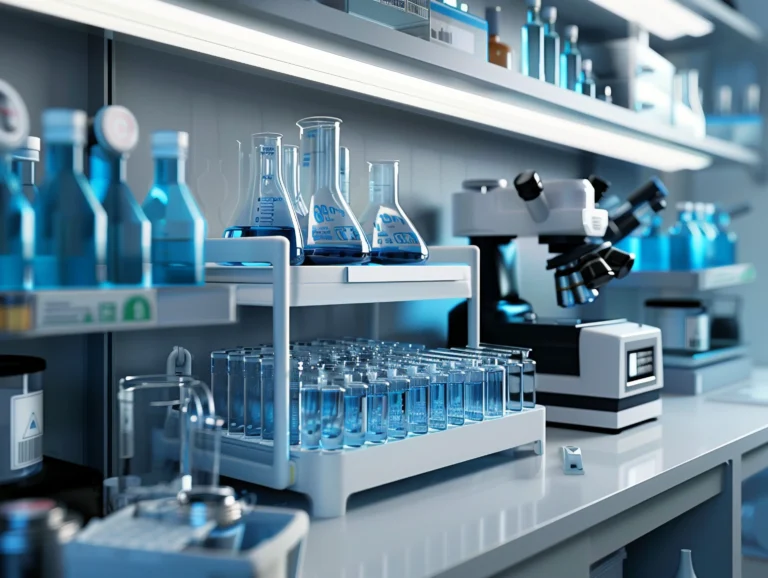 vidrio-de-laboratorio-en-3d (1)